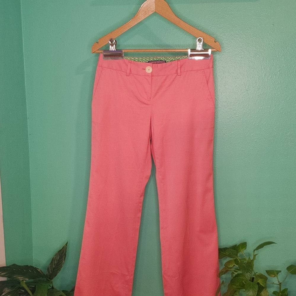 NWOT dress slacks